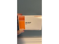 Smith & Nephew Adhesive Remover Wipes, 50 Count - Image 4