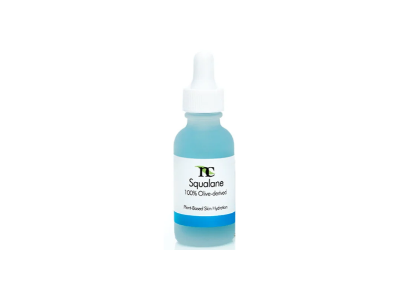Natura Culina Squalane Serum