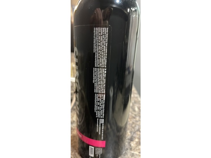 Sunstyle Catwalk Smoothing Barrier Cream, Fragrance Free, 32 fl oz/946 mL