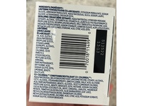 Clairol Born Blonde Permanent Hair Color, Black, 1 Application - Image 4