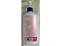 Kiss My Face Moisture Shave Cream, Peaceful Patcholt, 11 fl oz/325 mL - Image 4