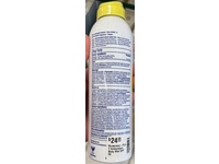 Supergoop Play Antioxidant Body Mist, SPf 50, 6 fl oz/177 mL - thumbnail 3