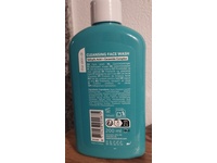 The Skin Dr. Cleansing Face Wash, Salicylic Acid+Ceramide Complex, 200 mL - Image 4