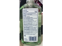 Germ-X Advanced Hand Sanitizer, Aloe, 12 fl oz/354 mL - thumbnail 3
