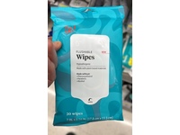Walgreens Flushable Wipes, 20 Count - Image 3