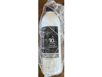 Zotos Professional AGEbeautiful Gentle Creme Developer, 10 Volume, 16 fl oz/473 mL. - thumbnail 2