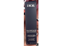Dior Backstage Rosy Glow Blush Stick, 106 Pomelo, 0.21 oz/6 g - thumbnail 2