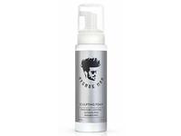 Avenue Man Sculpting Foam Hair Mousse, 7 fl oz/207 mL - Image 2