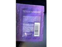 EWC Treat Ingrown Hair Serum, 0.06 fl oz/2 mL - Image 3