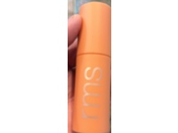 RMS Beauty Legendary Lip Oil, Crystal Slipper, 0.17 oz/5 mL - thumbnail 2