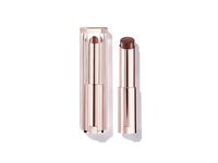 Lancome Lip idole Squalane-12 Butterglow Hydrating Lip Balm, 64 Roast Me, 0.1 oz/3 g - Image 2