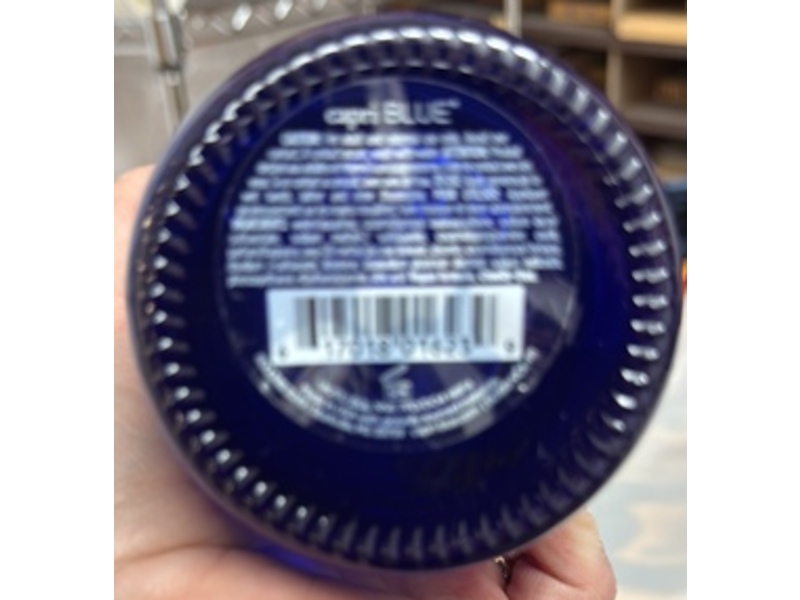 Capri Blue Volcano Liquid Hand Wash, 15 fl oz/443 mL