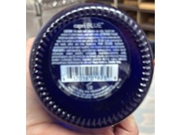 Capri Blue Volcano Liquid Hand Wash, 15 fl oz/443 mL - Image 5