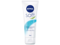 Nivea Intensive Moisturizing Cream, Soft, 75 mL - Image 2