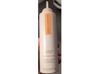 Gsq By Glamsquad Volumizing Mousse, Marula Oil, 8.5 oz/240.97 g - thumbnail 2