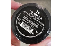 Milani Baked Blush, 16 Pink Panna Cotta, 0.12 oz/3.5 g - thumbnail 3