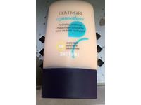 CoverGirl CG Smoothers Foundation, 720 Cream Natural, 1 fl oz/30 mL - thumbnail 3