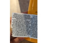 PS... Tame Hair Wax Stick, Jojoba Oil, 1 oz/30 g - thumbnail 3