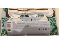 Sephora Face & Eyes Soothing Cleansing Wipes, Coconut Milk, 40 Count - thumbnail 3