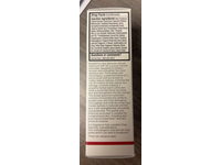 EltaMD Skincare UV Skin Recovery Face Sunscreen, SPF 50, 1.7 oz/48 g - thumbnail 3