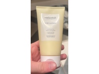 Estelle & Thild Baby Lotion, 4.28 fl oz/150 mL - Image 3