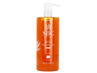 SBC Skincare Arnica Moisturising Gel, 33.8 fl oz/1000 mL - Image 2