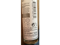 Almay Clear Complexion Makeup Foundation, 300 Naked, 1 fl oz/30 mL - Image 5