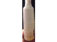 Aveda Scalp Benefits Balancing Shampoo, Burdock Root, 8.5 fl oz/250 mL - Image 5