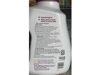 Parent's Choice Baby Laundry Detergent, 64 Loads, 92 fl oz/2.72 L - Image 5