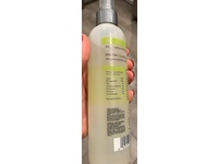 Soma Voluminize Thermal Spray, 8 fl oz/236 mL - Image 4