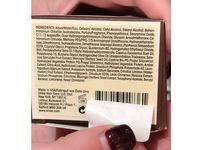 Oribe Conditioner For Magnificent Volume, 6.8 fl oz/100 mL - thumbnail 3