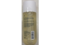 Prequel Pre-Gleanse Cleansing Oil, 1.7 fl oz/50 mL - thumbnail 3