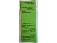 Grow-Good Everything Serum, 1.7 fl oz/50 mL - thumbnail 3