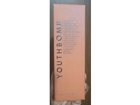 Beauty Pie 360° Youthbomb Hair Restore Scalp Serum, 3.38 fl oz/100 mL - thumbnail 2