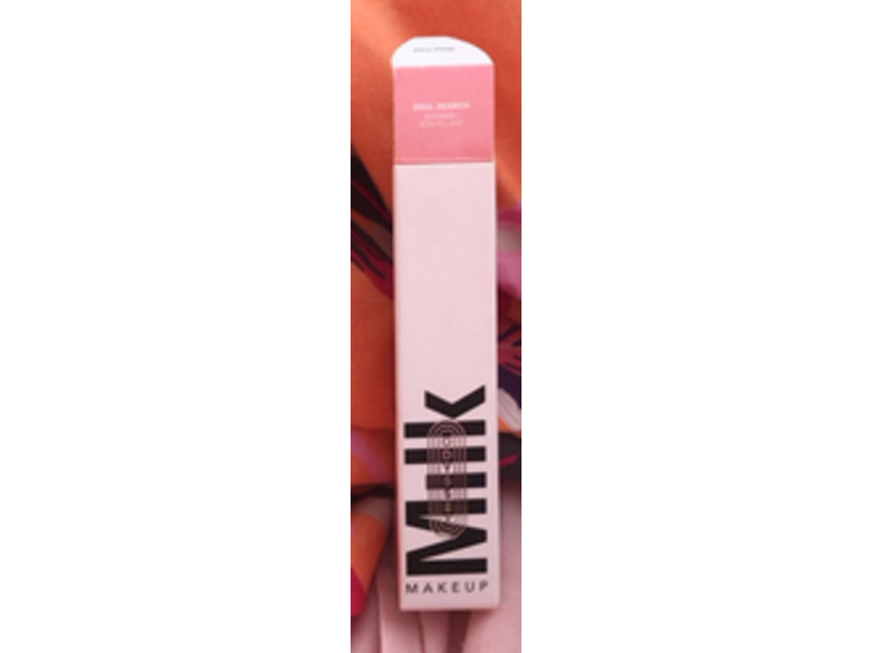 Milk Makeup Odyssey Lip Oil Gloss, Soul Search, 6.5 mL