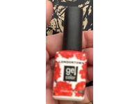 Londontown Gel Color Nail Polish, Londoner Love, 0.4 fl oz - Image 3