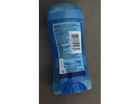 Secret Outlast Sweat & Odour Antiperspirant/Deodorant, Unscented, 2.6 oz/73 g, Pack Of 6 - thumbnail 3