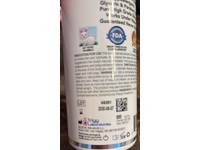 Turn On Silicone-Based Exceptional Lube, 8 fl oz/236 mL - Image 4