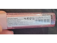 Catrice Drunk' N Diamonds Plumping Lip Balm, 010 Guilty Treasure, 0.12 oz/3.5 g - thumbnail 3