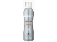 Altruist Dermatologist Sunscreen, SPF 50, 200 mL - Image 2