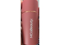 MCoBeauty Baby Face Multi Use Cream Stick, Peony Rose, 0.17 oz - thumbnail 2