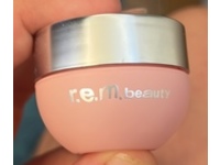 Rem Beauty Full Night's Sleep Energizing Undereye Balm, 0.3 fl oz/10 mL - Image 3