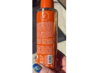 Lancaster Sun Beauty Dry Body Oil, SPF 50, 150 mL - thumbnail 4