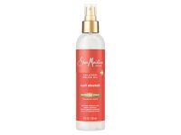 SheaMoisture Curl Stretch Refresher Spray, Kalahari Melon Oil, 8 fl oz/236 mL - Image 2