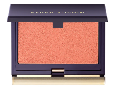 Kevyn Aucoin Sensual Skin Blush, Exposed, 0.14 oz/4 g