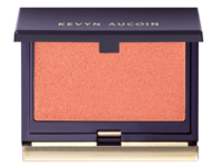 Kevyn Aucoin Sensual Skin Blush, Exposed, 0.14 oz/4 g - Image 2