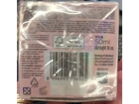 Loreal Paris Glycolic Bright Glowing Cream, SPF 17 Glycolic Acid, 1.70 oz/50 mL - thumbnail 3