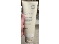Saltair KP Body Scrub, 10% Glycolic Acid, 10.0 oz/283.5 g - Image 3