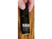 Revlon Super The Luscious Mattes Lipstick, 14 Shamless, 0.15 oz - Image 4