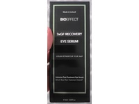 Bioeffect 3xGF Recovery Eye Serum, 0.20 fl oz/6 mL - thumbnail 2